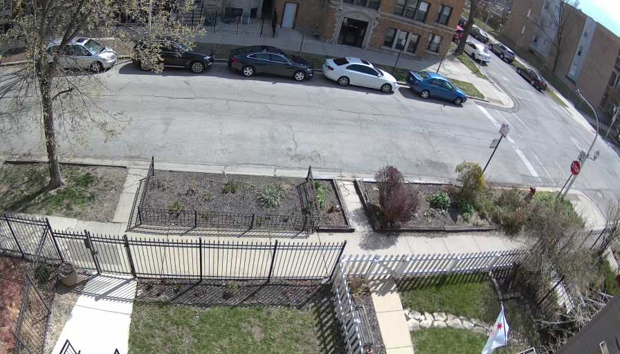 Reolink Camera One_00_Reolink Home Hub One_20250414110813.jpg